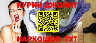 mix Уссурийск